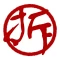 拆字查詢